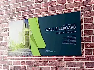 banner (3) banner (3)