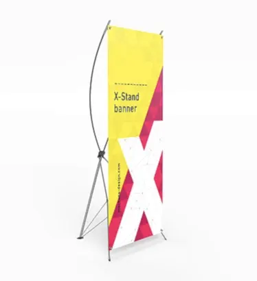 bannernye-stendy (1)