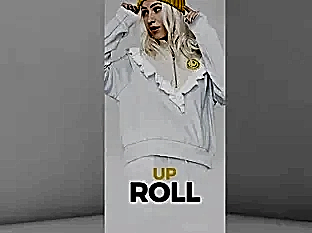 bannernye-stendy (2)