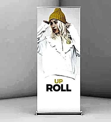 bannernye-stendy (2)