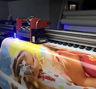 interernaya-pechat (1)