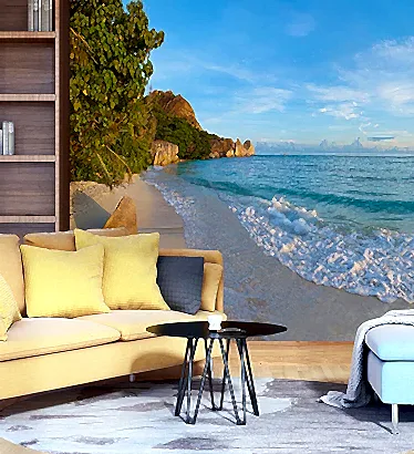 interernaya-pechat (1)