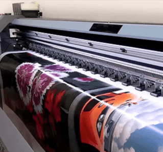 interernaya-pechat (2)