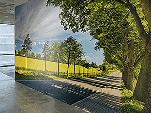 interernaya-pechat (3) interernaya-pechat (3)