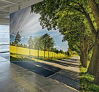 interernaya-pechat (3)