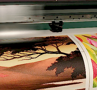 interernaya-pechat (4)