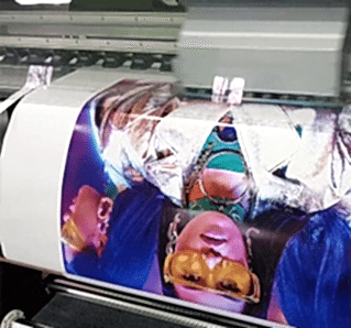 interernaya-pechat (5)