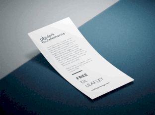 leaflets-and-flyers (1) leaflets-and-flyers (1)