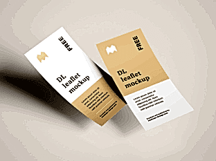 leaflets-and-flyers (2) leaflets-and-flyers (2)