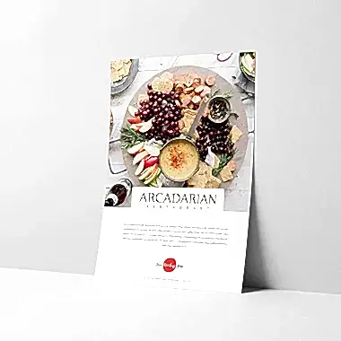 leaflets-and-flyers (2)