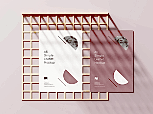 leaflets-and-flyers (3) leaflets-and-flyers (3)