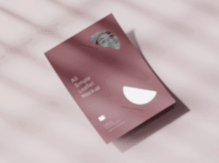 leaflets-and-flyers (4) leaflets-and-flyers (4)