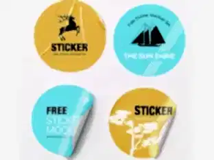 naklejki-iz-plyonki naklejki-iz-plyonki