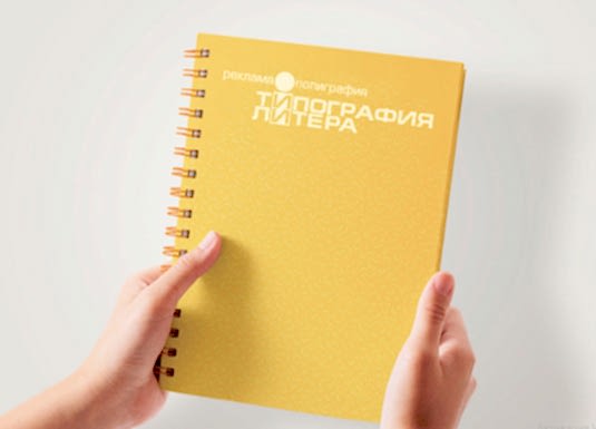 notepads_top2