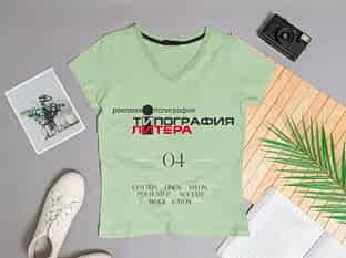 pechat-na-futbolkah-2 pechat-na-futbolkah-2