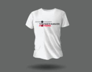 pechat-na-futbolkah_3