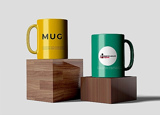 pechat-na-kruzhkah-1