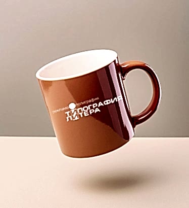 pechat-na-kruzhkah-2