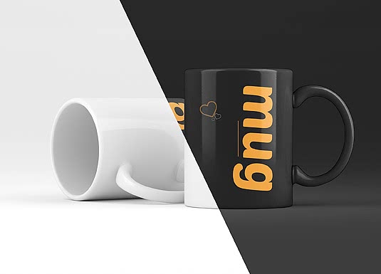 pechat-na-kruzhkah-3