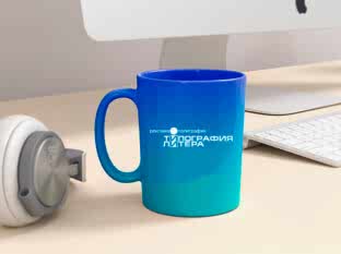 pechat-na-kruzhkah-4 pechat-na-kruzhkah-4