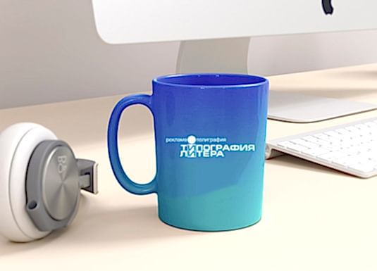 pechat-na-kruzhkah-4