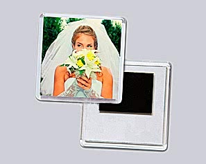 pechat-na-magnitah (1)