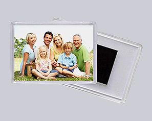 pechat-na-magnitah (2)