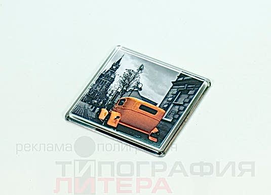 pechat-na-magnitah (4)