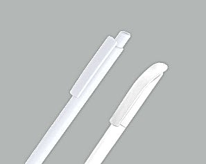 pechat-na-ruchkah-karandashah (1)