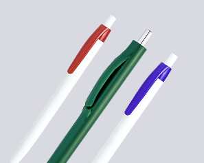 pechat-na-ruchkah-karandashah (2)