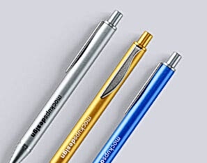 pechat-na-ruchkah-karandashah (3) pechat-na-ruchkah-karandashah (3)