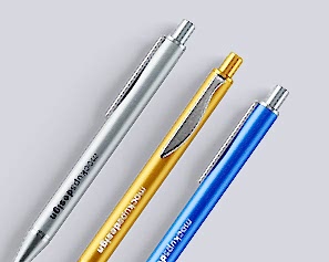 pechat-na-ruchkah-karandashah (3)