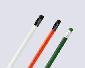 pechat-na-ruchkah-karandashah (4)