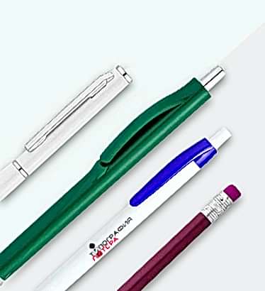 pechat-na-ruchkah-karandashah (5)