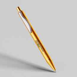 pechat-na-ruchkah-karandashah (6)