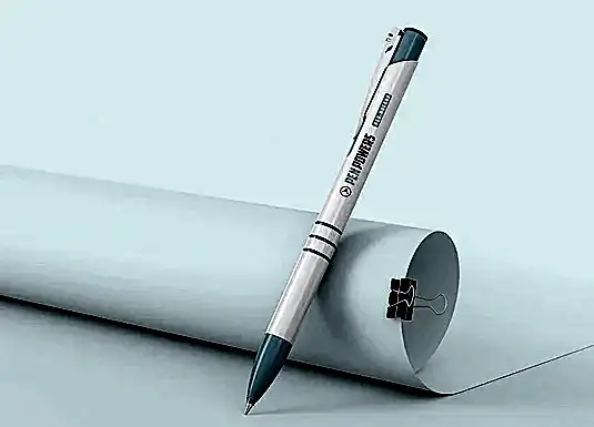 pechat-na-ruchkah-karandashah (7)