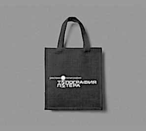 pechat-na-sumkah-shopperah (1)