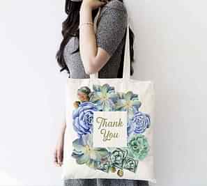 pechat-na-sumkah-shopperah (3)