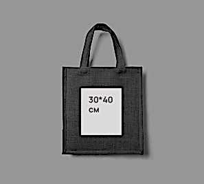 pechat-na-sumkah-shopperah (4)