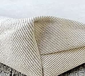 pechat-na-sumkah-shopperah (6)