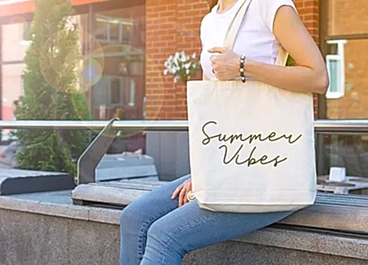 pechat-na-sumkah-shopperah (7)