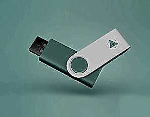 pechat-na-usb-fleshkah (1) pechat-na-usb-fleshkah (1)