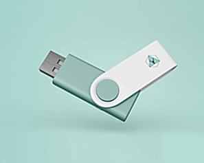 pechat-na-usb-fleshkah (1)