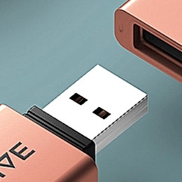 pechat-na-usb-fleshkah (3)