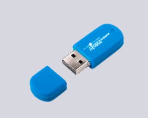 pechat-na-usb-fleshkah (4)