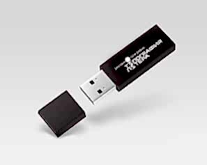pechat-na-usb-fleshkah (5)