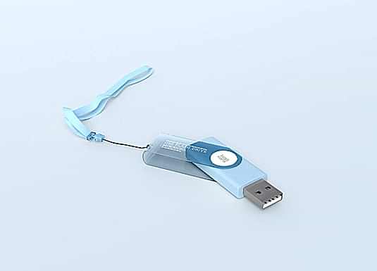 pechat-na-usb-fleshkah (6)