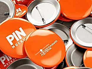 pechat-na-znachkah (1) pechat-na-znachkah (1)