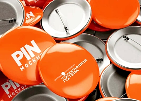 pechat-na-znachkah (1)