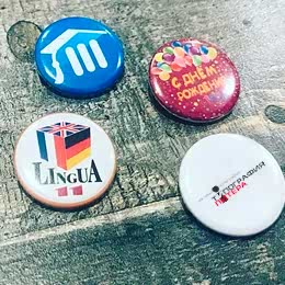 pechat-na-znachkah (3)